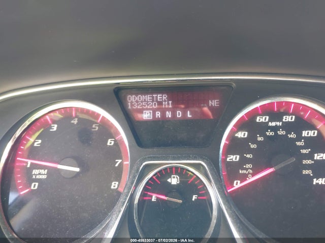 Aukcja sprzedaży 2014 Gmc Acadia Denali, vin: 1GKKRTKD7EJ172399, numer aukcji: 45533037