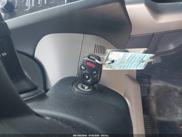 Продаж на аукціоні авто 2016 Subaru Forester 2.5i Premium, vin: JF2SJADC1GH477792, номер лоту: 45533048