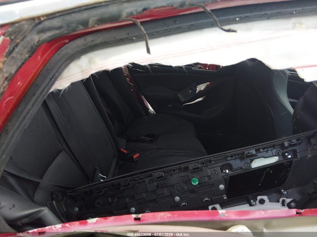 Продаж на аукціоні авто 2018 Honda Accord Sport, vin: 1HGCV1F36JA205843, номер лоту: 45533056