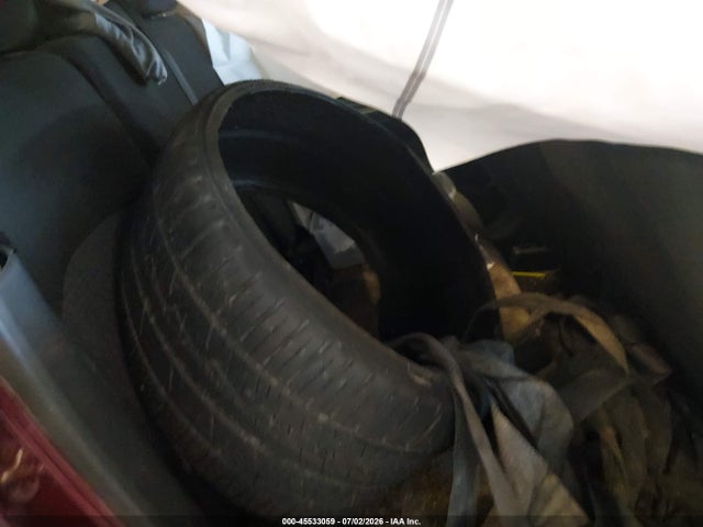 Продаж на аукціоні авто 2020 Mitsubishi Mirage Es/se, vin: ML32A3HJ5LH005966, номер лоту: 45533059