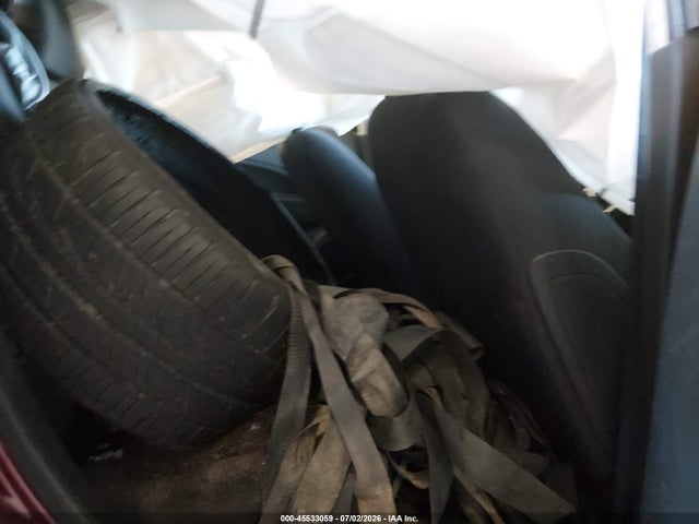 Продаж на аукціоні авто 2020 Mitsubishi Mirage Es/se, vin: ML32A3HJ5LH005966, номер лоту: 45533059