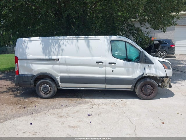 Продаж на аукціоні авто 2017 Ford Transit-150, vin: 1FTYE1YM5HKA67856, номер лоту: 45533065