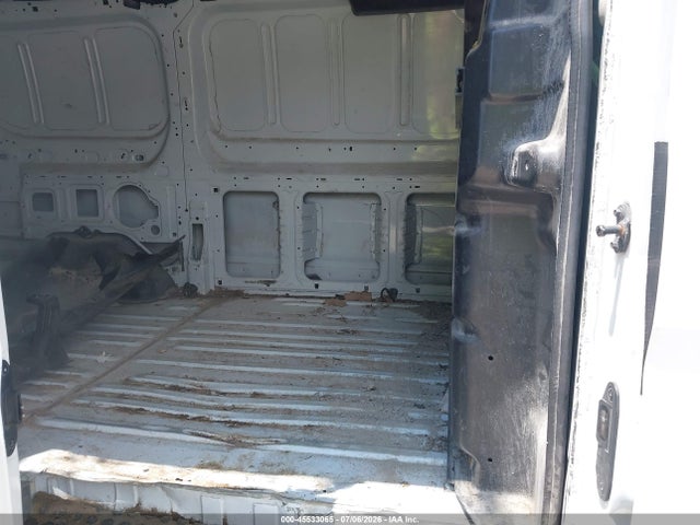 Продаж на аукціоні авто 2017 Ford Transit-150, vin: 1FTYE1YM5HKA67856, номер лоту: 45533065