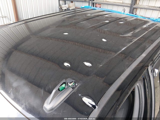 Продаж на аукціоні авто 2021 Gmc Sierra 1500 2wd  Short Box Elevation, vin: 3GTP8CEK6MG356909, номер лоту: 45533080
