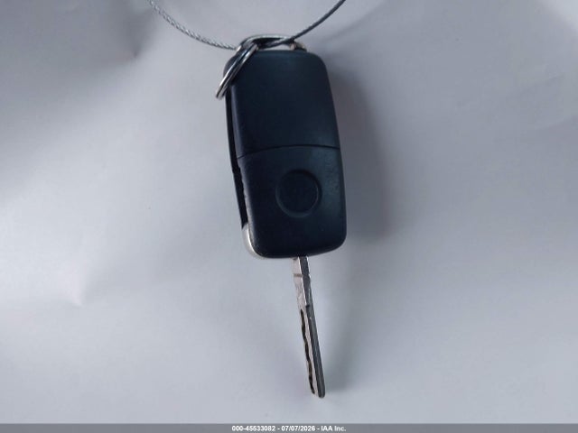 45533082 :رقم المزاد ، 3VWDP7AJ1DM437129 vin ، 2013 Volkswagen Jetta 2.5l Se مزاد بيع