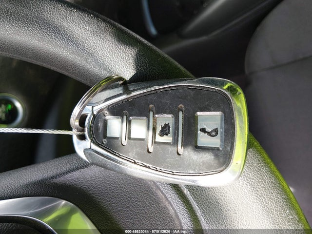 Продажа на аукционе авто 2018 Chevrolet Malibu Lt, vin: 1G1ZD5ST7JF139517, номер лота: 45533084