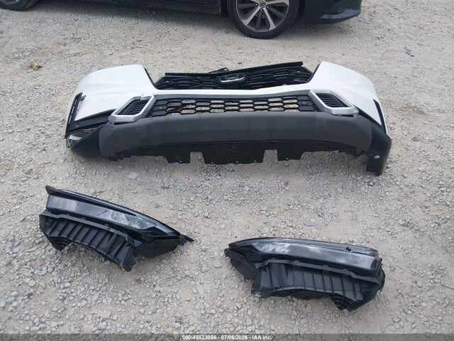 2024 Honda Cr-v Hybrid Sport Touring მანქანა იყიდება აუქციონზე, vin: 7FARS6H97RE049352, აუქციონის ნომერი: 45533086