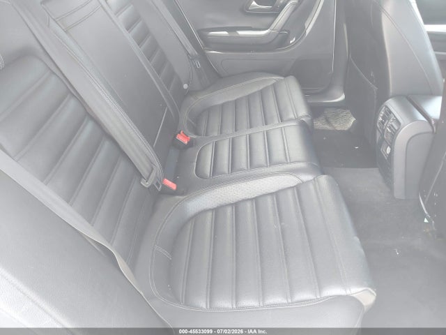 2013 Volkswagen Cc 2.0t Sport მანქანა იყიდება აუქციონზე, vin: WVWBP7AN2DE556942, აუქციონის ნომერი: 45533099