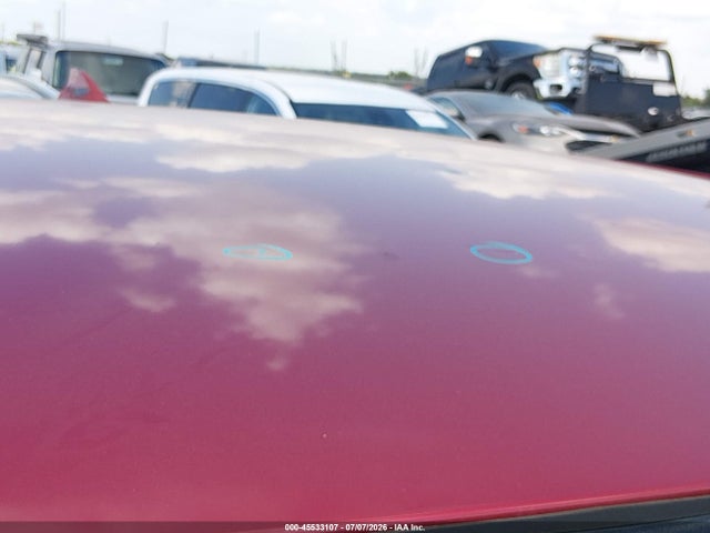 45533107 :رقم المزاد ، JM3KE4BY4G0617939 vin ، 2016 Mazda Cx-5 Sport مزاد بيع