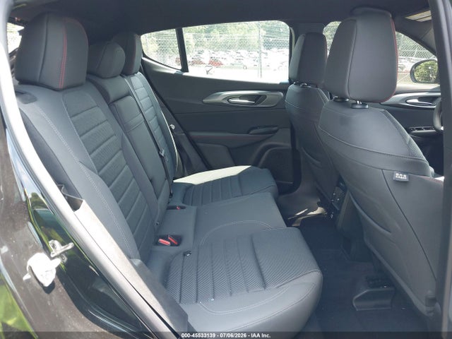 45533139 :رقم المزاد ، ZACPDFCW7R3A43450 vin ، 2024 Dodge Hornet R/t Eawd مزاد بيع