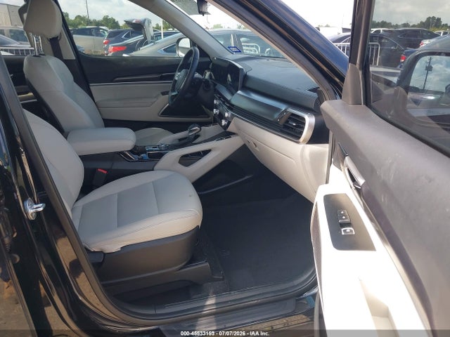 Aukcja sprzedaży 2023 Kia Telluride S, vin: 5XYP64GC4PG367220, numer aukcji: 45533153