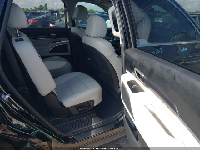 Aukcja sprzedaży 2023 Kia Telluride S, vin: 5XYP64GC4PG367220, numer aukcji: 45533153