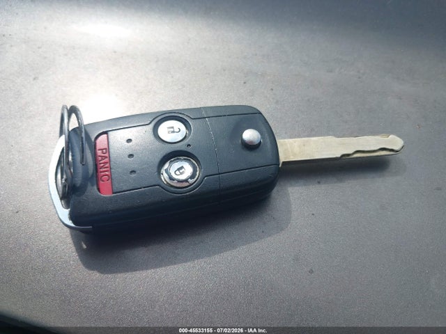 Aukcja sprzedaży 2008 Acura Rdx, vin: 5J8TB18288A007272, numer aukcji: 45533155