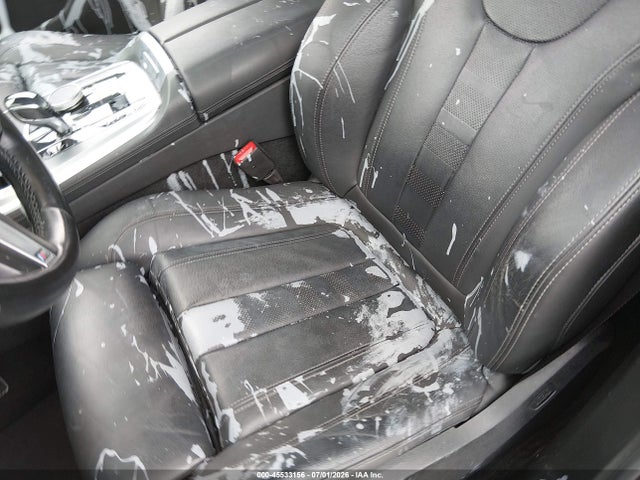 5UXCR6C00N9J28273 BMW X5 Xdrive40i