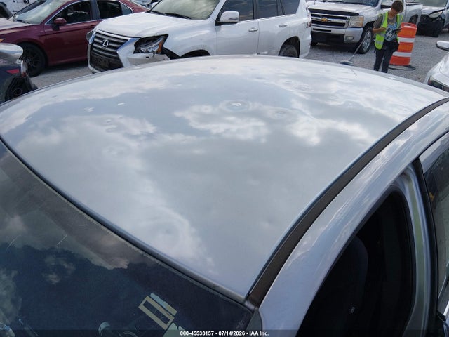 Chrysler 200 Touring 2014 1C3CCBBG6EN158495 Image 8