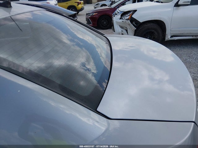 Chrysler 200 Touring 2014 1C3CCBBG6EN158495 Image 9
