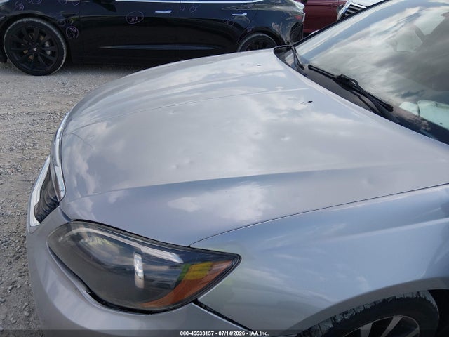 Chrysler 200 Touring 2014 1C3CCBBG6EN158495 Image 5
