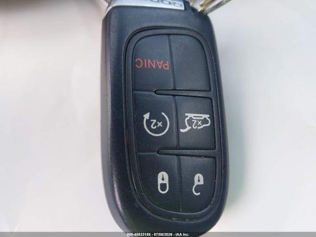 2014 Jeep Cherokee Limited მანქანა იყიდება აუქციონზე, vin: 1C4PJMDSXEW129964, აუქციონის ნომერი: 45533158
