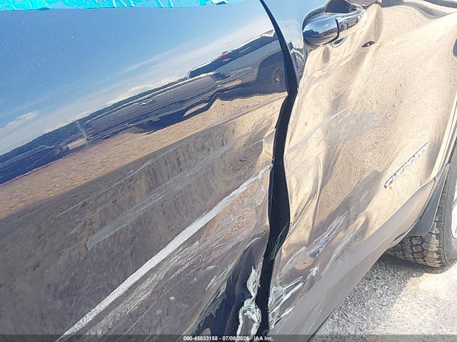 2014 Jeep Cherokee Limited მანქანა იყიდება აუქციონზე, vin: 1C4PJMDSXEW129964, აუქციონის ნომერი: 45533158