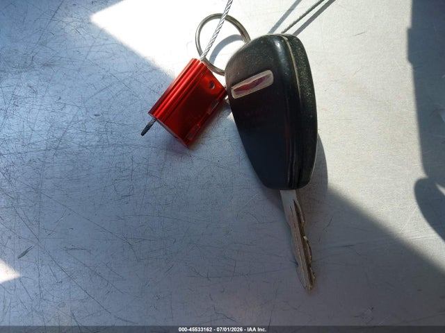 Продаж на аукціоні авто 2013 Chrysler 200 Limited, vin: 1C3CCBCG2DN629880, номер лоту: 45533162
