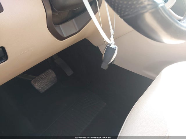 Продажа на аукционе авто 2018 Mercedes-benz Gle 350, vin: 4JGDA5JB4JB185974, номер лота: 45533175