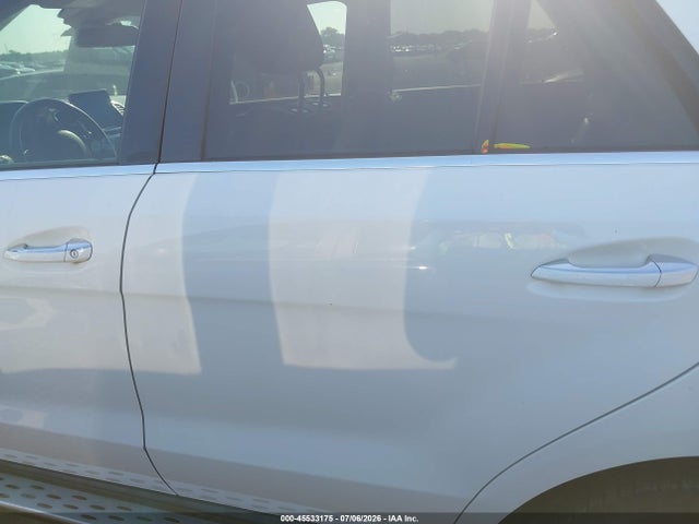 Продажа на аукционе авто 2018 Mercedes-benz Gle 350, vin: 4JGDA5JB4JB185974, номер лота: 45533175