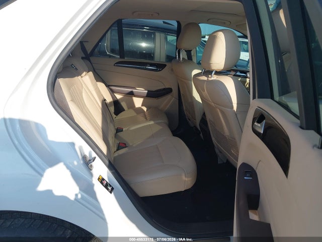 Продажа на аукционе авто 2018 Mercedes-benz Gle 350, vin: 4JGDA5JB4JB185974, номер лота: 45533175