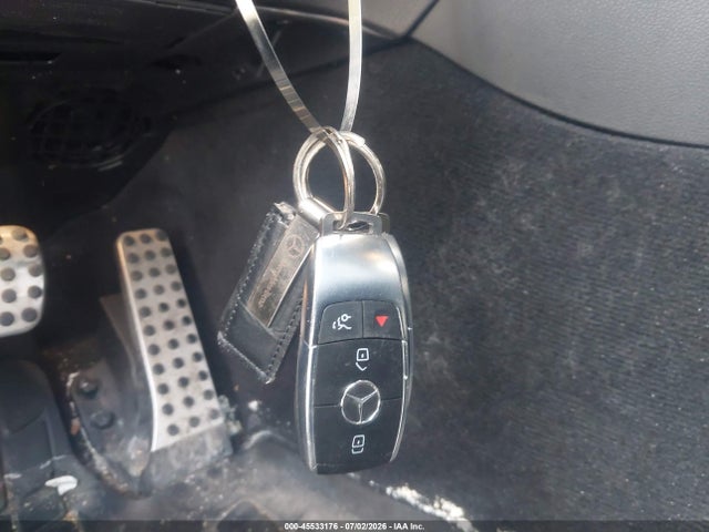 Aukcja sprzedaży 2022 Mercedes-benz Glc 300 4matic Suv, vin: W1N0G8EB5NG115687, numer aukcji: 45533176