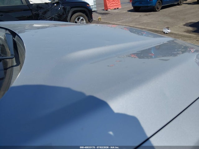 45533178 :رقم المزاد ، 2GNAXUEV5L6106541 vin ، 2020 Chevrolet Equinox Awd Lt 1.5l Turbo مزاد بيع