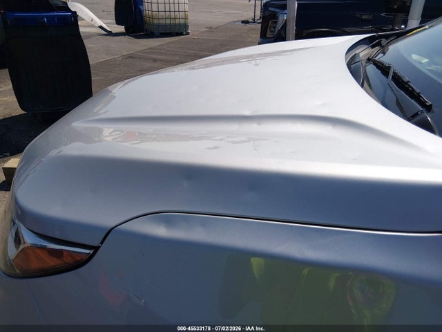 45533178 :رقم المزاد ، 2GNAXUEV5L6106541 vin ، 2020 Chevrolet Equinox Awd Lt 1.5l Turbo مزاد بيع