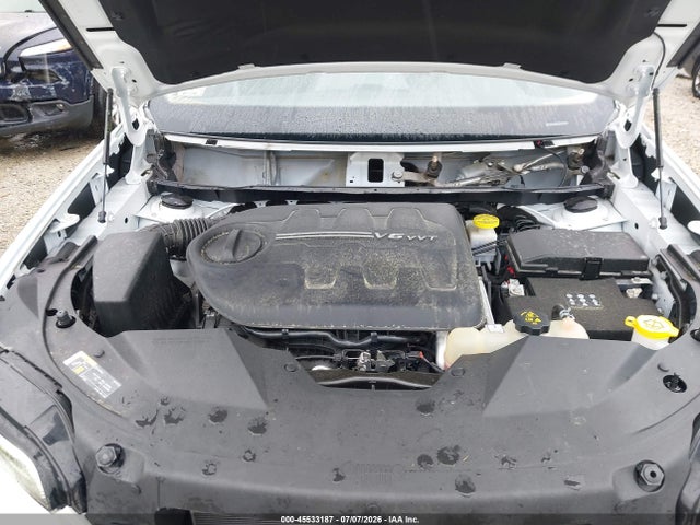 45533187 :رقم المزاد ، 1C4PJMDX5ND554533 vin ، 2022 Jeep Cherokee Limited 4x4 مزاد بيع