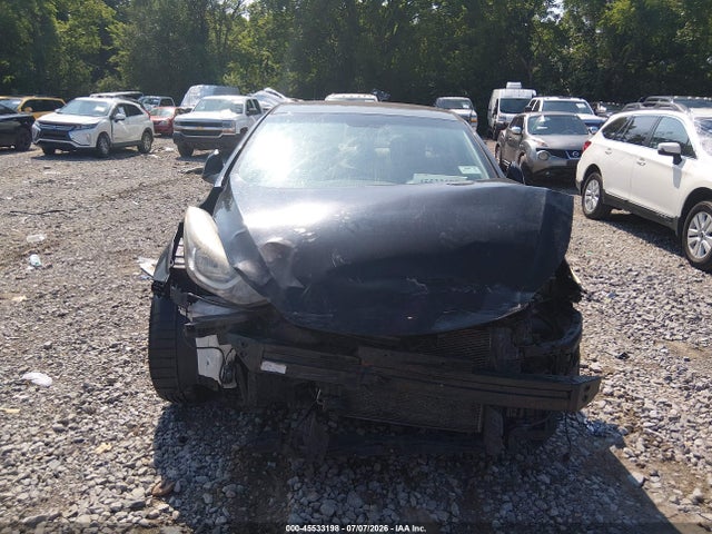 Продаж на аукціоні авто 2016 Hyundai Elantra Se, vin: 5NPDH4AE2GH780186, номер лоту: 45533198