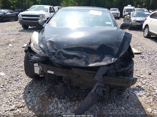 Продаж на аукціоні авто 2016 Hyundai Elantra Se, vin: 5NPDH4AE2GH780186, номер лоту: 45533198