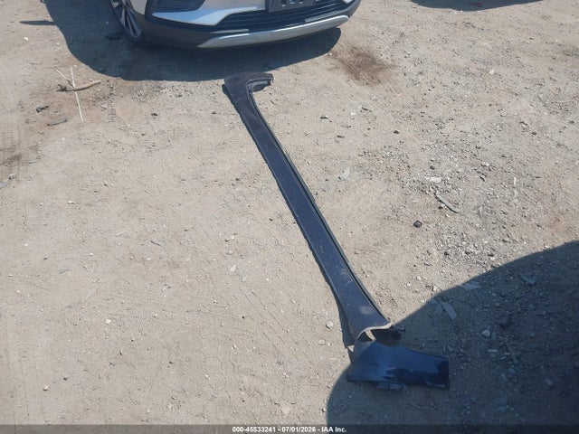 Aukcja sprzedaży 2017 Buick Enclave Leather, vin: 5GAKVBKD8HJ152265, numer aukcji: 45533241