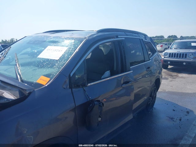 Honda Pilot Awd Special Edition 2022 5FNYF6H22NB065791 Image 6