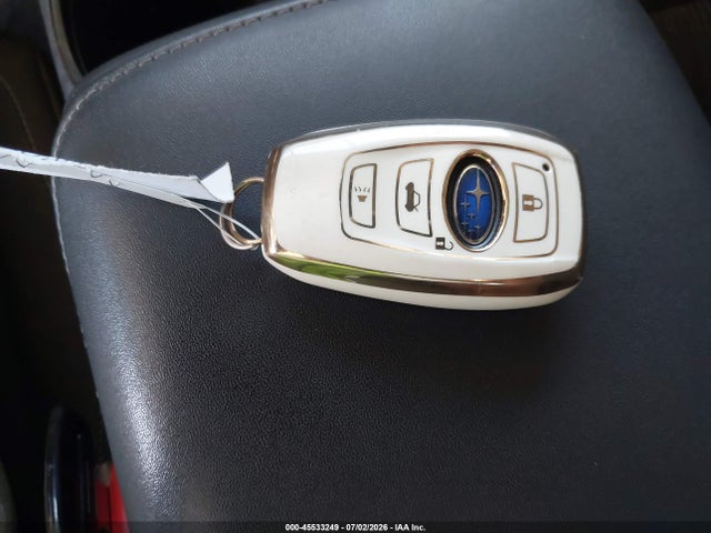 Aukcja sprzedaży 2020 Subaru Legacy Premium, vin: 4S3BWAE66L3005555, numer aukcji: 45533249