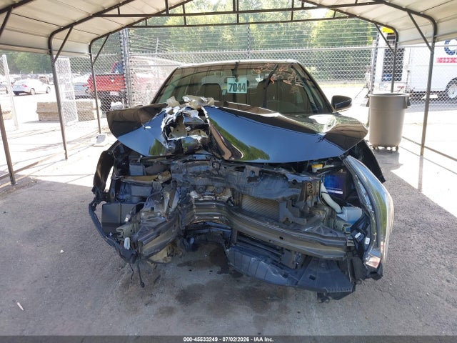 Aukcja sprzedaży 2020 Subaru Legacy Premium, vin: 4S3BWAE66L3005555, numer aukcji: 45533249
