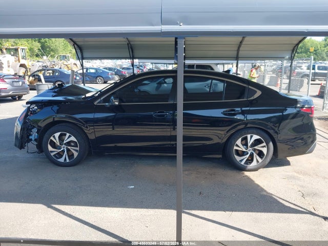 Aukcja sprzedaży 2020 Subaru Legacy Premium, vin: 4S3BWAE66L3005555, numer aukcji: 45533249