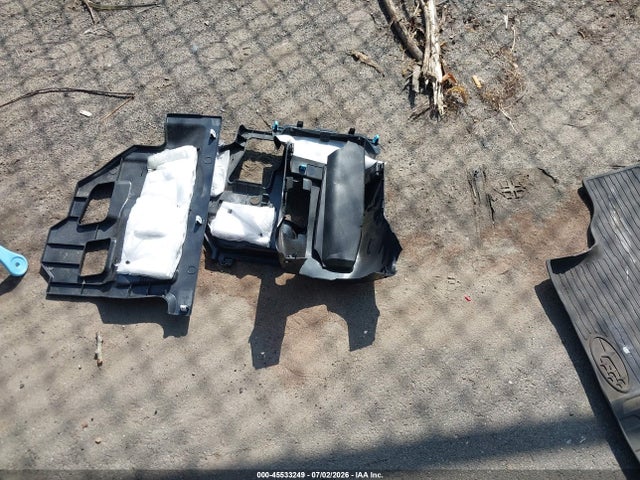 Aukcja sprzedaży 2020 Subaru Legacy Premium, vin: 4S3BWAE66L3005555, numer aukcji: 45533249