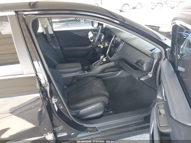 Aukcja sprzedaży 2020 Subaru Legacy Premium, vin: 4S3BWAE66L3005555, numer aukcji: 45533249