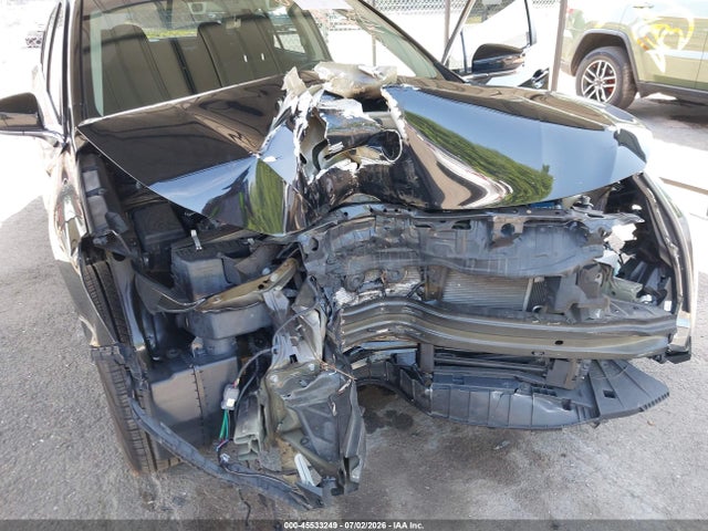 Aukcja sprzedaży 2020 Subaru Legacy Premium, vin: 4S3BWAE66L3005555, numer aukcji: 45533249