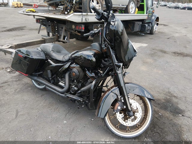 2020 1HD1KRP1XLB642590 main image