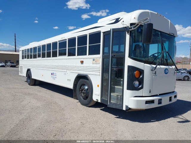 2015 1BABNBPA4FF311032 main image