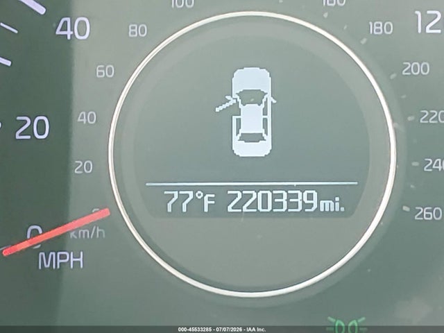 Продажа на аукционе авто 2015 Kia Optima Ex, vin: 5XXGN4A79FG430071, номер лота: 45533285
