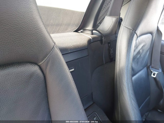 Продаж на аукціоні авто 2001 Bmw Z3 3.0i, vin: WBACN53461LL48618, номер лоту: 45533300