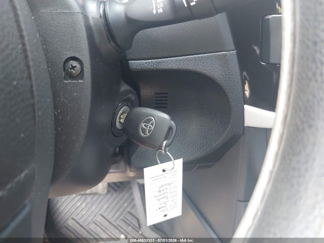 Продажа на аукционе авто 2016 Toyota Corolla Le Plus, vin: 2T1BURHE4GC714067, номер лота: 45533313