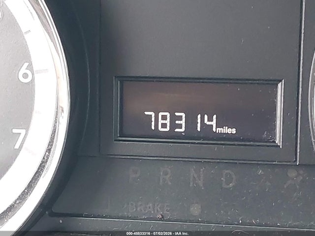 45533316 :رقم المزاد ، 2C4RDGCGXJR191091 vin ، 2018 Dodge Grand Caravan Sxt مزاد بيع