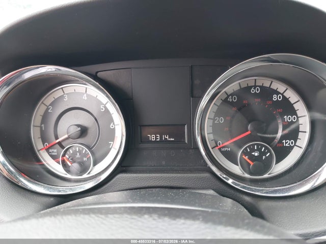 45533316 :رقم المزاد ، 2C4RDGCGXJR191091 vin ، 2018 Dodge Grand Caravan Sxt مزاد بيع