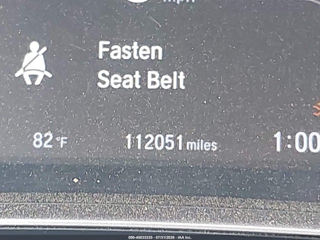 Honda Cr-v Awd Ex 2020 2HKRW2H55LH656302 Image 7
