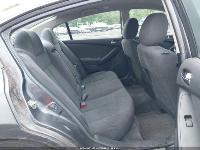 Продажа на аукционе авто 2011 Nissan Altima 2.5 S, vin: 1N4AL2AP5BC170154, номер лота: 45533352